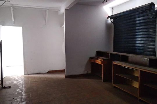 Casa à venda com 3 quartos, 230m² em Cidade Monções, São Paulo