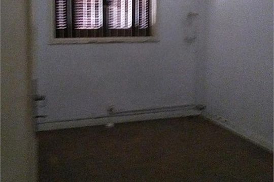 Casa à venda com 3 quartos, 230m² em Cidade Monções, São Paulo