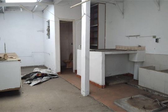 Casa à venda com 3 quartos, 230m² em Cidade Monções, São Paulo