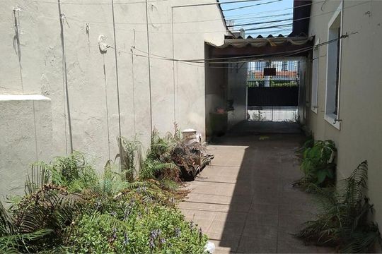 Casa à venda com 3 quartos, 230m² em Cidade Monções, São Paulo