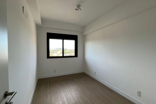 Apartamento à venda com 3 quartos, 100m² em Cristal, Porto Alegre