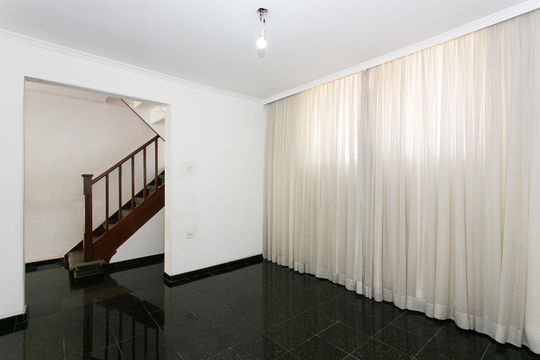 Casa à venda com 2 quartos, 95m² em Penha de França, São Paulo