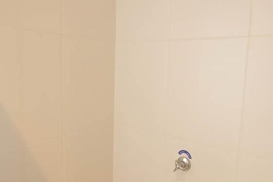 Banheiro Social de apartamento para alugar com 1 quarto, 29m² em Tucuruvi, São Paulo