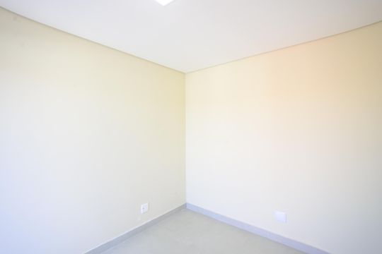 Suíte de casa à venda com 3 quartos, 145m² em Vila Mariana, São Paulo
