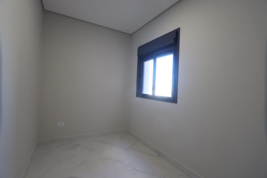 Quarto 2 de apartamento para alugar com 2 quartos, 47m² em Cidade Continental, São Paulo