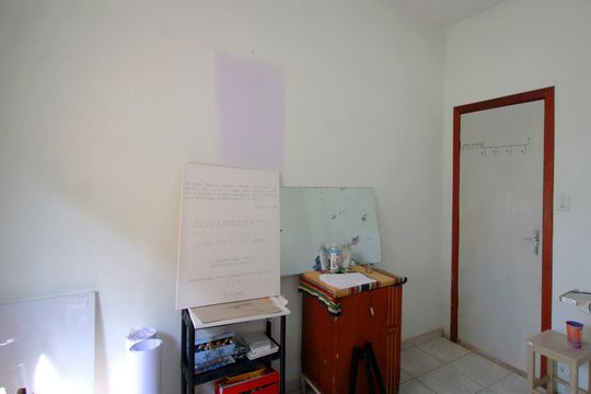 Quarto 3 de casa à venda com 3 quartos, 208m² em União, Belo Horizonte