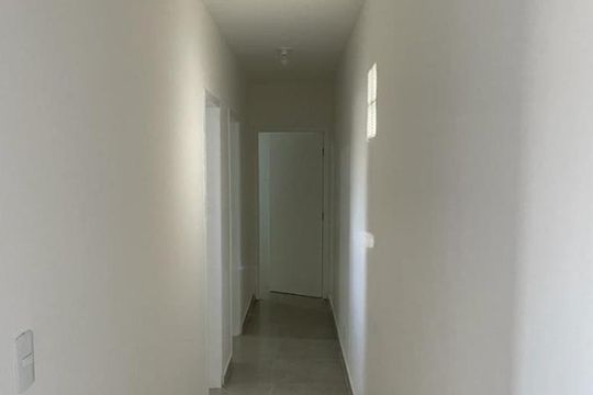 Apartamento à venda com 1 quarto, 62m² em Nova Gerti, São Caetano do Sul