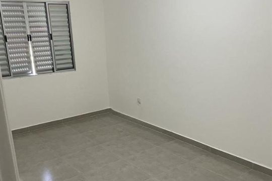 Apartamento à venda com 1 quarto, 62m² em Nova Gerti, São Caetano do Sul