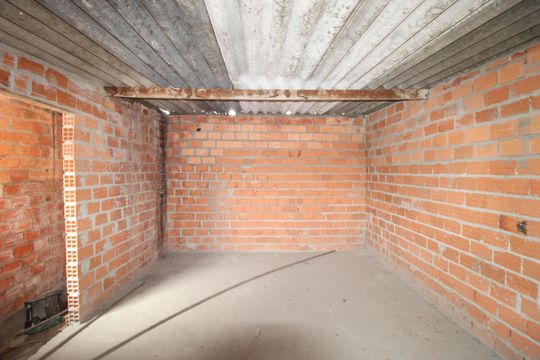 Casa à venda com 1 quarto, 72m² em Cidade Antônio Estêvão de Carvalho, São Paulo