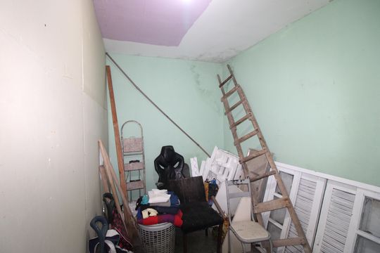 Casa à venda com 1 quarto, 72m² em Cidade Antônio Estêvão de Carvalho, São Paulo