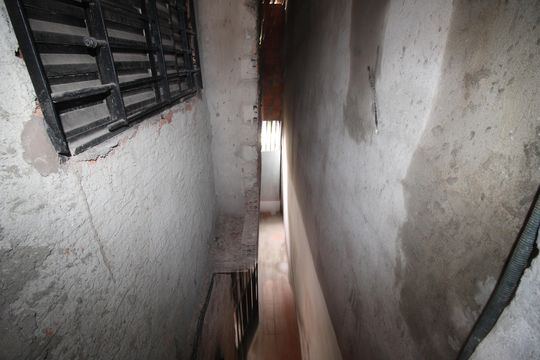 Casa à venda com 1 quarto, 72m² em Cidade Antônio Estêvão de Carvalho, São Paulo