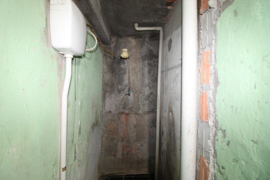 Casa à venda com 1 quarto, 72m² em Cidade Antônio Estêvão de Carvalho, São Paulo