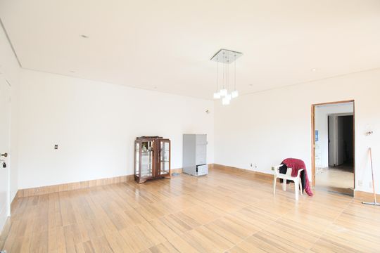 Casa à venda com 2 quartos, 150m² em 0, São Paulo