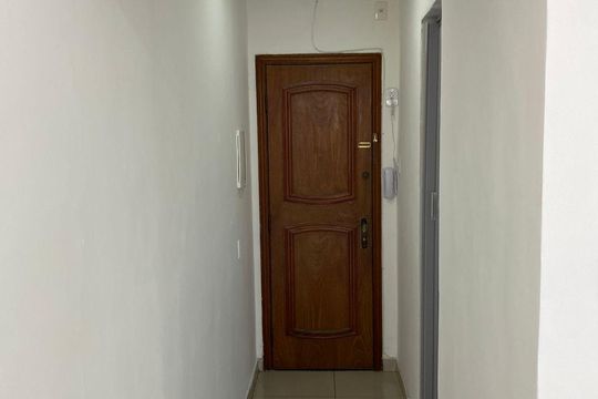 Kitnet/Studio para alugar com 1 quarto, 30m² em Méier, Rio de Janeiro