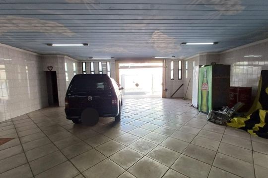 Casa à venda com 3 quartos, 417m² em Vila Formosa, São Paulo