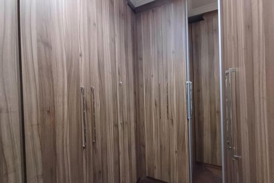 Casa à venda com 3 quartos, 417m² em Vila Formosa, São Paulo
