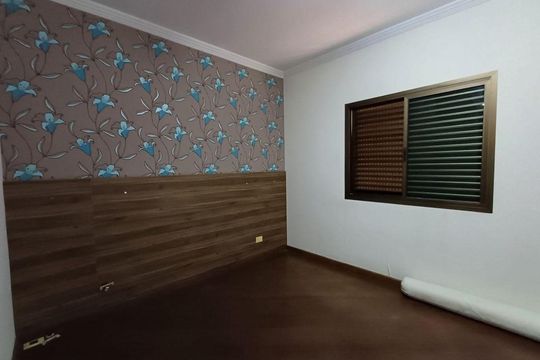 Casa à venda com 3 quartos, 417m² em Vila Formosa, São Paulo