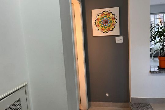Casa à venda com 4 quartos, 200m² em Cambuci, São Paulo