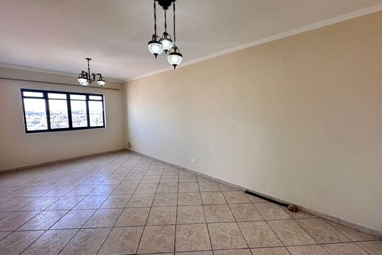 Apartamento à venda com 3 quartos, 85m² em Jardim Vila Galvao, Guarulhos