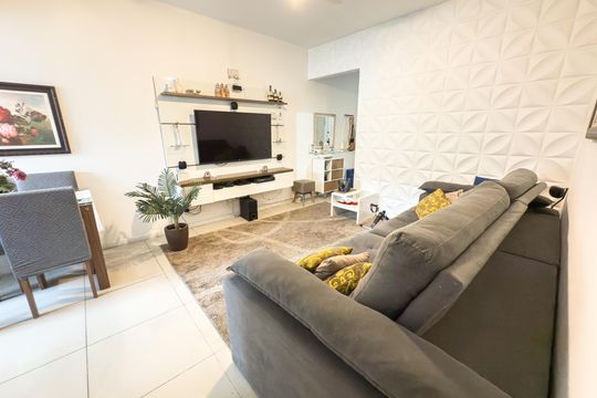 Apartamento à venda com 3 quartos, 92m² em Penha Circular, Rio de Janeiro