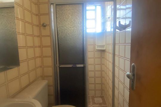 Apartamento à venda com 2 quartos, 50m² em Vila Cardoso Franco, São Paulo