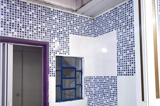 Casa à venda com 4 quartos, 290m² em Mooca, São Paulo