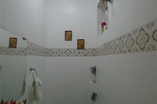 Casa à venda com 2 quartos, 300m² em Chácara Japonesa, São Paulo