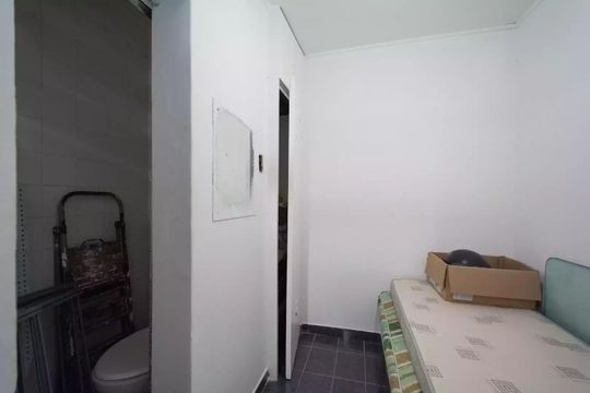 Apartamento à venda com 4 quartos, 315m² em Leblon, Rio de Janeiro