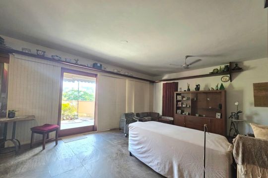 Apartamento à venda com 3 quartos, 299m² em Barra da Tijuca, Rio de Janeiro