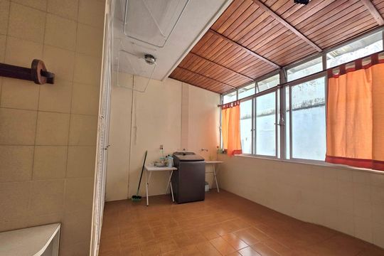 Apartamento à venda com 3 quartos, 299m² em Barra da Tijuca, Rio de Janeiro