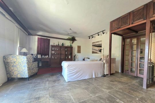 Apartamento à venda com 3 quartos, 299m² em Barra da Tijuca, Rio de Janeiro