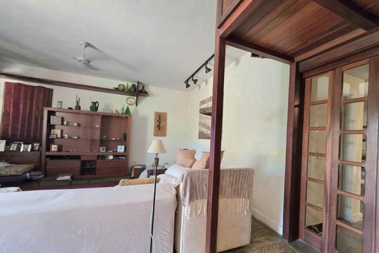 Apartamento à venda com 3 quartos, 299m² em Barra da Tijuca, Rio de Janeiro