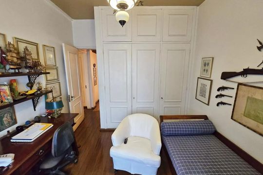 Apartamento à venda com 2 quartos, 248m² em Ipanema, Rio de Janeiro