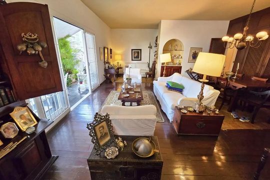Apartamento à venda com 2 quartos, 248m² em Ipanema, Rio de Janeiro