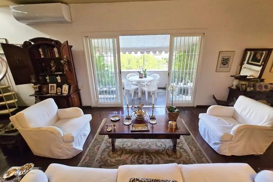 Apartamento à venda com 2 quartos, 248m² em Ipanema, Rio de Janeiro