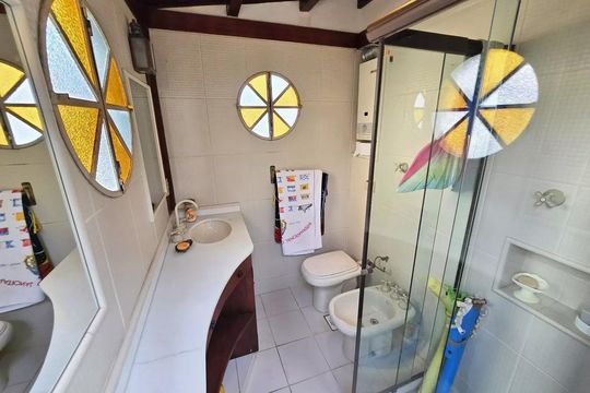 Apartamento à venda com 2 quartos, 248m² em Ipanema, Rio de Janeiro