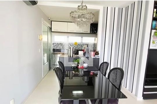 Apartamento à venda com 2 quartos, 128m² em Jardim Paulista, São Paulo