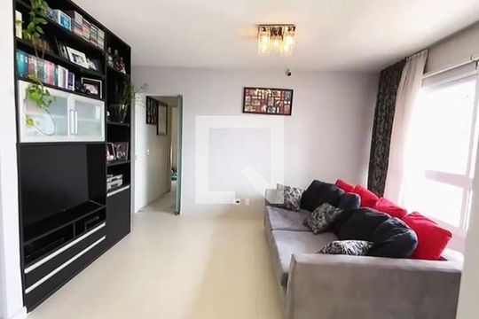 Apartamento à venda com 2 quartos, 128m² em Jardim Paulista, São Paulo