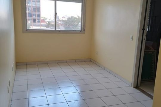 Apartamento para alugar com 1 quarto, 45m² em Centro, São Leopoldo