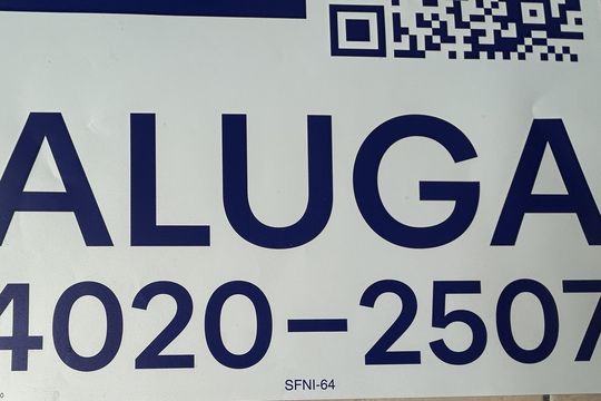 Código de apartamento para alugar com 2 quartos, 60m² em Bento Ribeiro, Rio de Janeiro