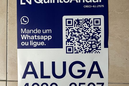 SFNI-64 de apartamento para alugar com 2 quartos, 60m² em Bento Ribeiro, Rio de Janeiro
