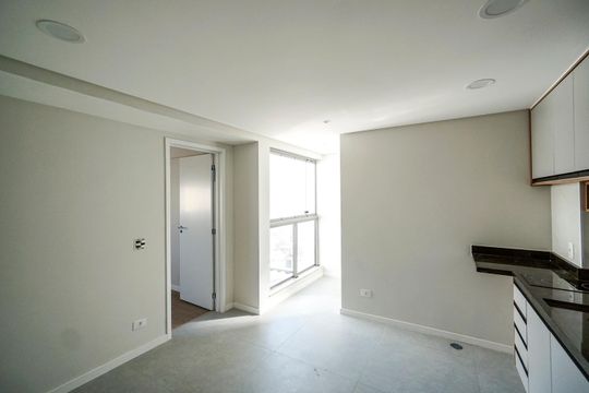 Kitnet/Studio para alugar com 1 quarto, 29m² em Tatuapé, São Paulo