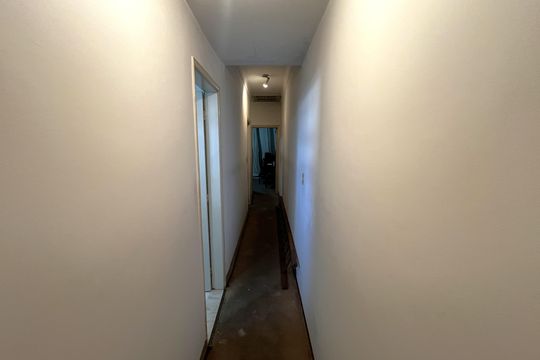Corredor de casa à venda com 3 quartos, 140m² em Casa Verde, São Paulo