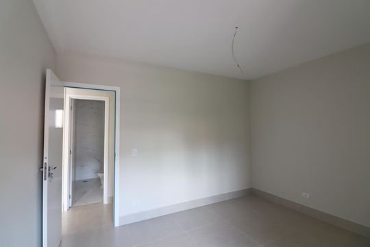 Quarto 1 - Suíte de apartamento para alugar com 2 quartos, 67m² em Anchieta, São Bernardo do Campo