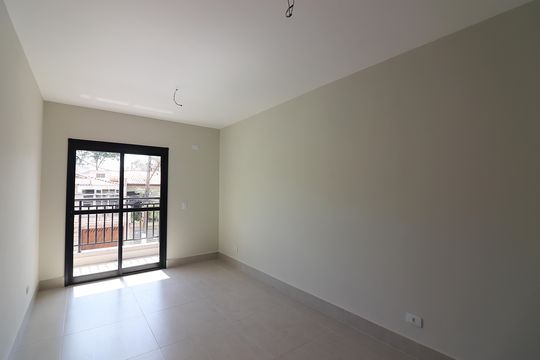 Apartamento para alugar com 2 quartos, 67m² em Anchieta, São Bernardo do Campo