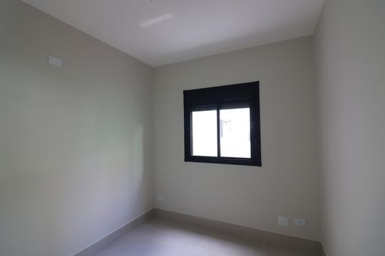 Quarto 2 de apartamento para alugar com 2 quartos, 67m² em Anchieta, São Bernardo do Campo