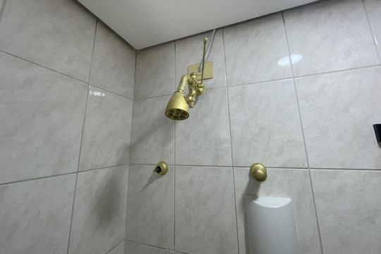 Apartamento à venda com 3 quartos, 198m² em Santana, São Paulo