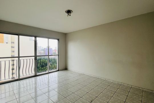 Apartamento à venda com 3 quartos, 123m² em Conceicao, Campinas