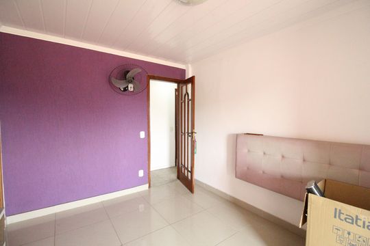 Quarto 1 de apartamento à venda com 3 quartos, 377m² em Tanque, Rio de Janeiro