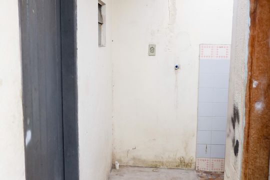 Área comum de casa à venda com 2 quartos, 137m² em Vila Yolanda, Osasco